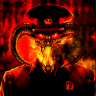 JuggerFanta