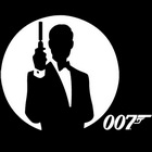 Bond007