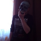 necrorock