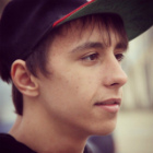 Kazah